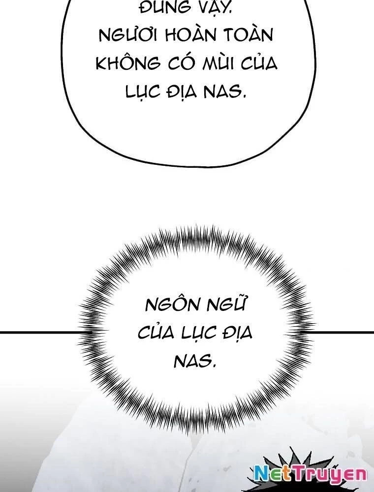 Tôi Đã Đạt Đến Cấp Độ Tối Đa Và Quay Trở Lại Chapter 26 - 126