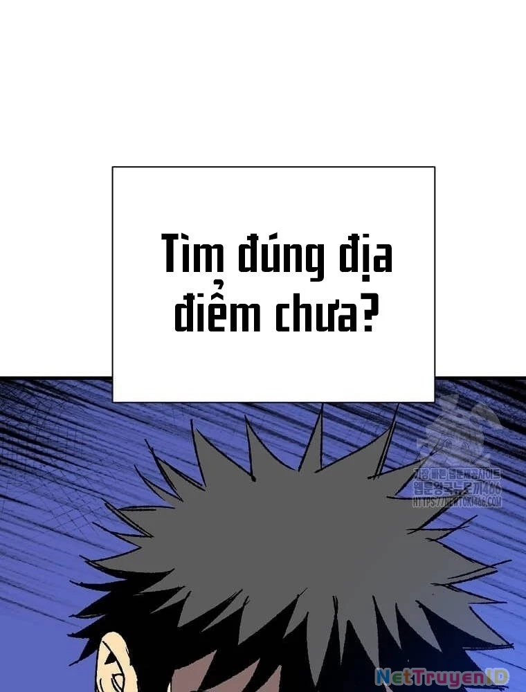 Tôi Đã Đạt Đến Cấp Độ Tối Đa Và Quay Trở Lại Chapter 26 - 128