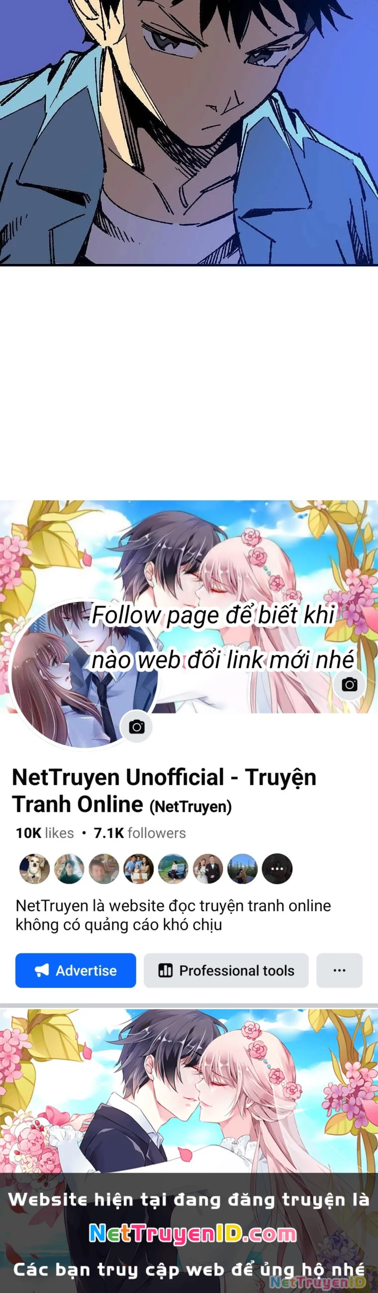 Tôi Đã Đạt Đến Cấp Độ Tối Đa Và Quay Trở Lại Chapter 26 - 129