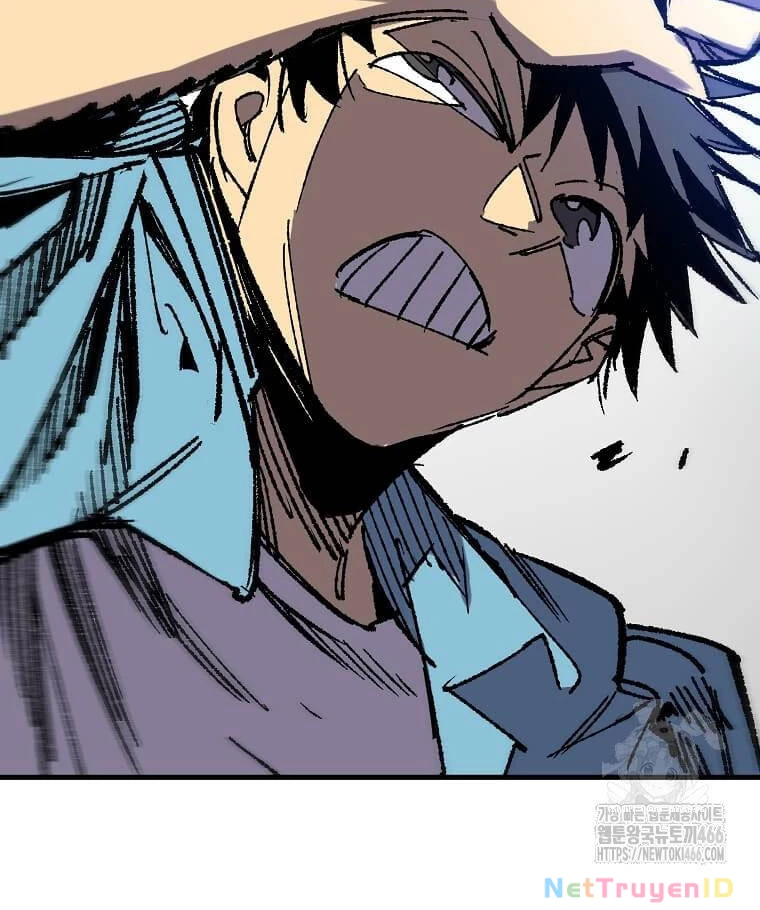 Tôi Đã Đạt Đến Cấp Độ Tối Đa Và Quay Trở Lại Chapter 27 - 10