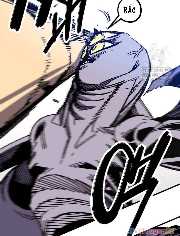 Tôi Đã Đạt Đến Cấp Độ Tối Đa Và Quay Trở Lại Chapter 27 - 15