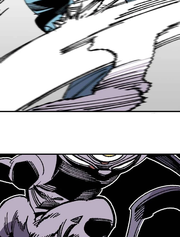 Tôi Đã Đạt Đến Cấp Độ Tối Đa Và Quay Trở Lại Chapter 27 - 18