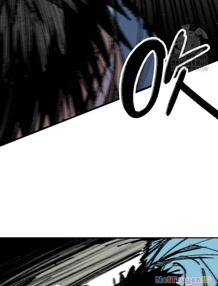 Tôi Đã Đạt Đến Cấp Độ Tối Đa Và Quay Trở Lại Chapter 27 - 24