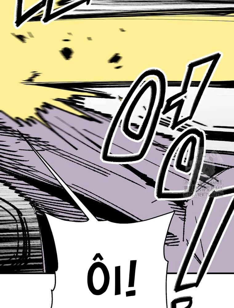 Tôi Đã Đạt Đến Cấp Độ Tối Đa Và Quay Trở Lại Chapter 27 - 28