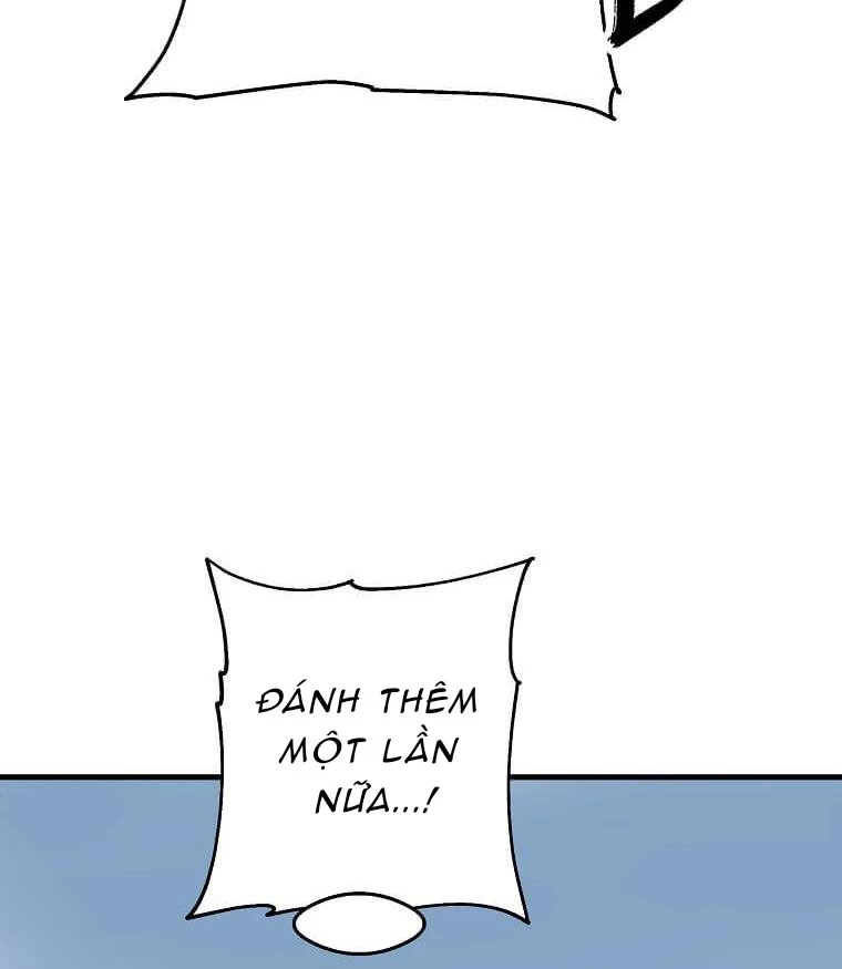 Tôi Đã Đạt Đến Cấp Độ Tối Đa Và Quay Trở Lại Chapter 27 - 29