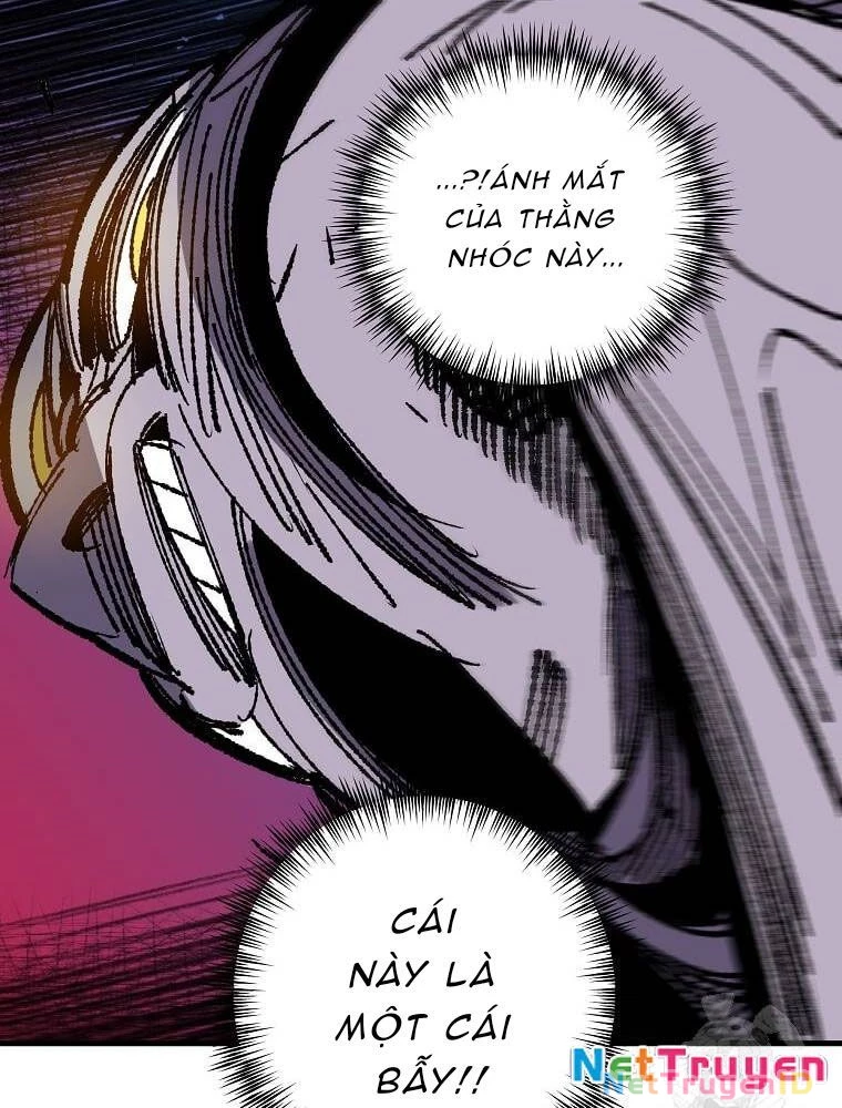 Tôi Đã Đạt Đến Cấp Độ Tối Đa Và Quay Trở Lại Chapter 27 - 31