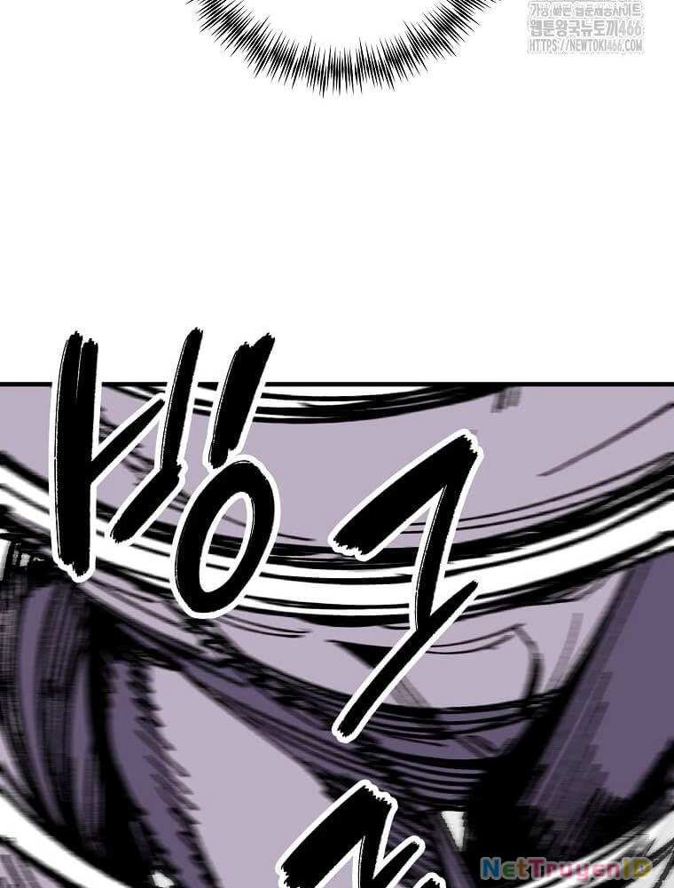 Tôi Đã Đạt Đến Cấp Độ Tối Đa Và Quay Trở Lại Chapter 27 - 32