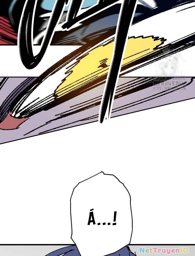 Tôi Đã Đạt Đến Cấp Độ Tối Đa Và Quay Trở Lại Chapter 27 - 35