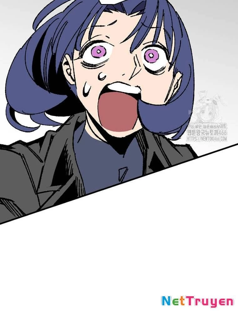 Tôi Đã Đạt Đến Cấp Độ Tối Đa Và Quay Trở Lại Chapter 27 - 36