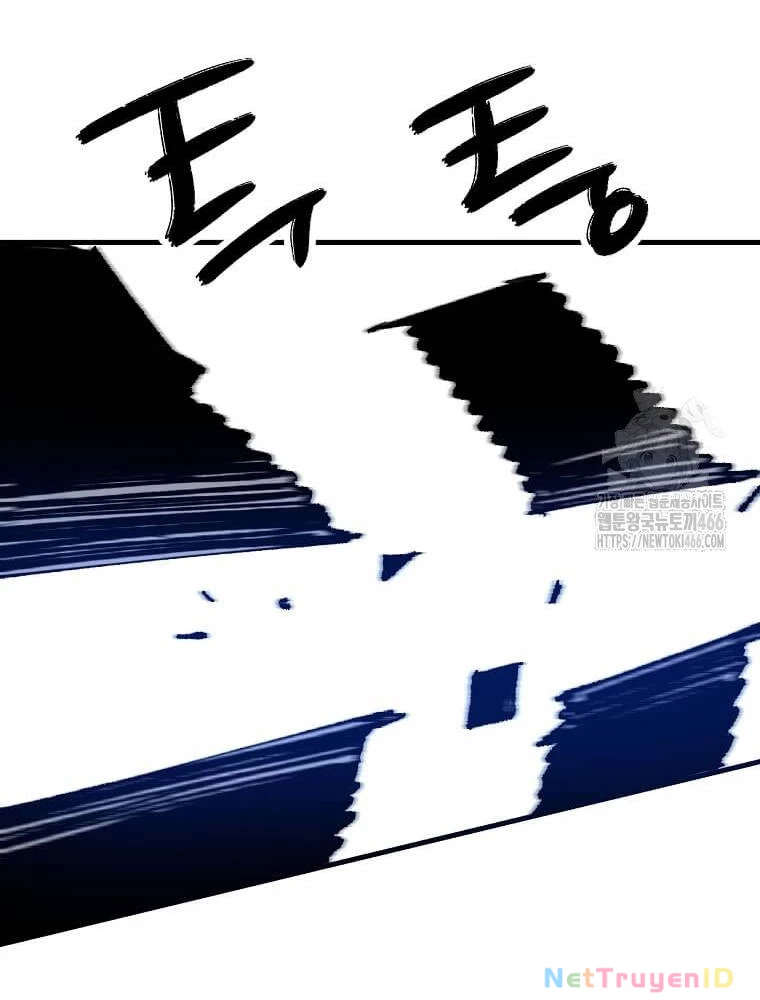 Tôi Đã Đạt Đến Cấp Độ Tối Đa Và Quay Trở Lại Chapter 27 - 37