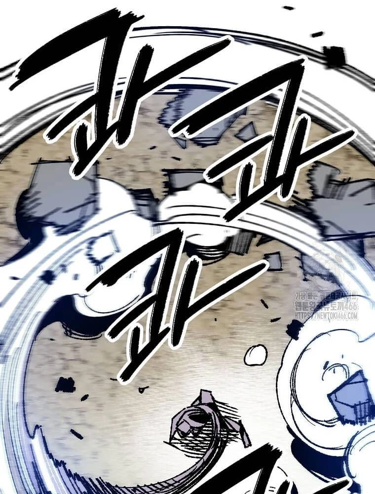 Tôi Đã Đạt Đến Cấp Độ Tối Đa Và Quay Trở Lại Chapter 27 - 38