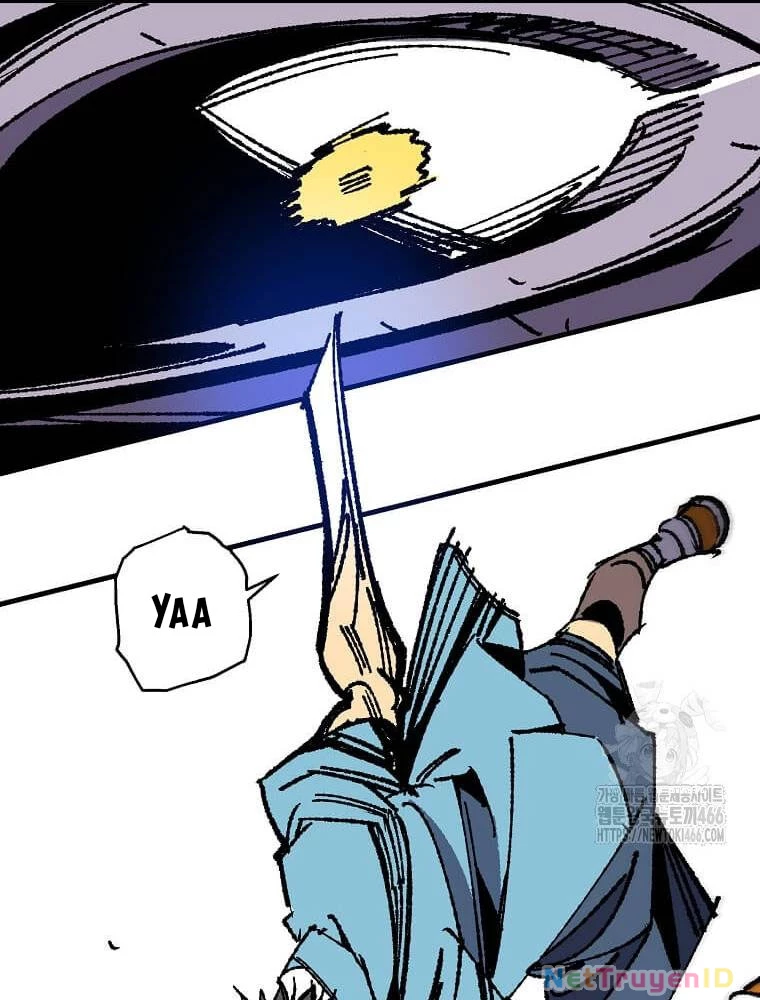 Tôi Đã Đạt Đến Cấp Độ Tối Đa Và Quay Trở Lại Chapter 27 - 40