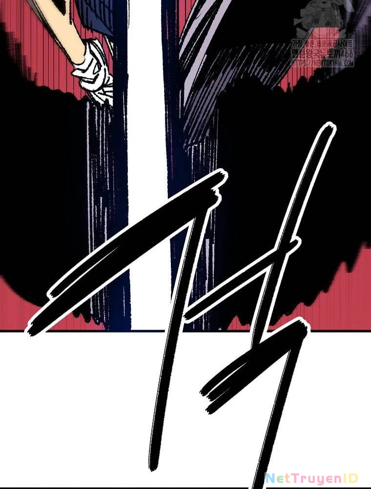 Tôi Đã Đạt Đến Cấp Độ Tối Đa Và Quay Trở Lại Chapter 27 - 44