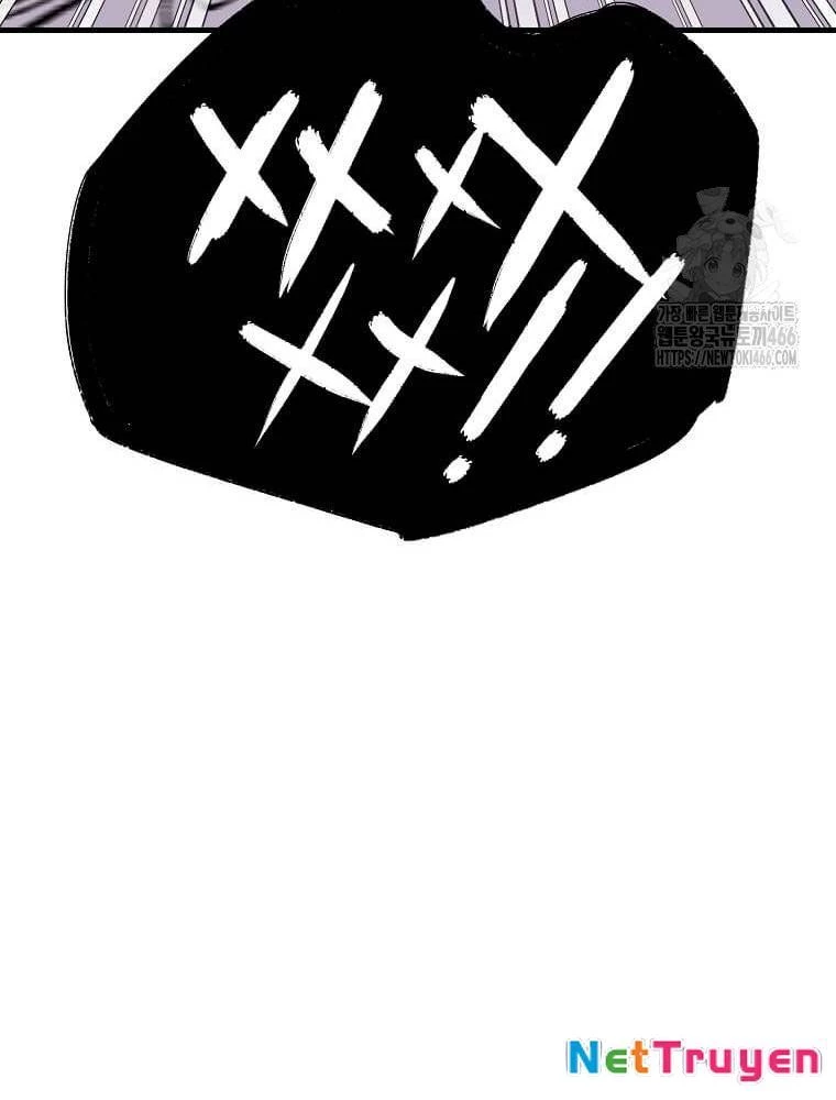 Tôi Đã Đạt Đến Cấp Độ Tối Đa Và Quay Trở Lại Chapter 27 - 46