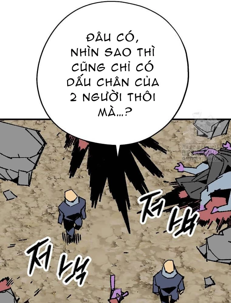 Tôi Đã Đạt Đến Cấp Độ Tối Đa Và Quay Trở Lại Chapter 27 - 50