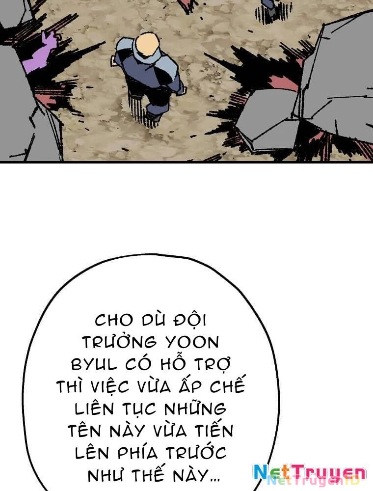 Tôi Đã Đạt Đến Cấp Độ Tối Đa Và Quay Trở Lại Chapter 27 - 51