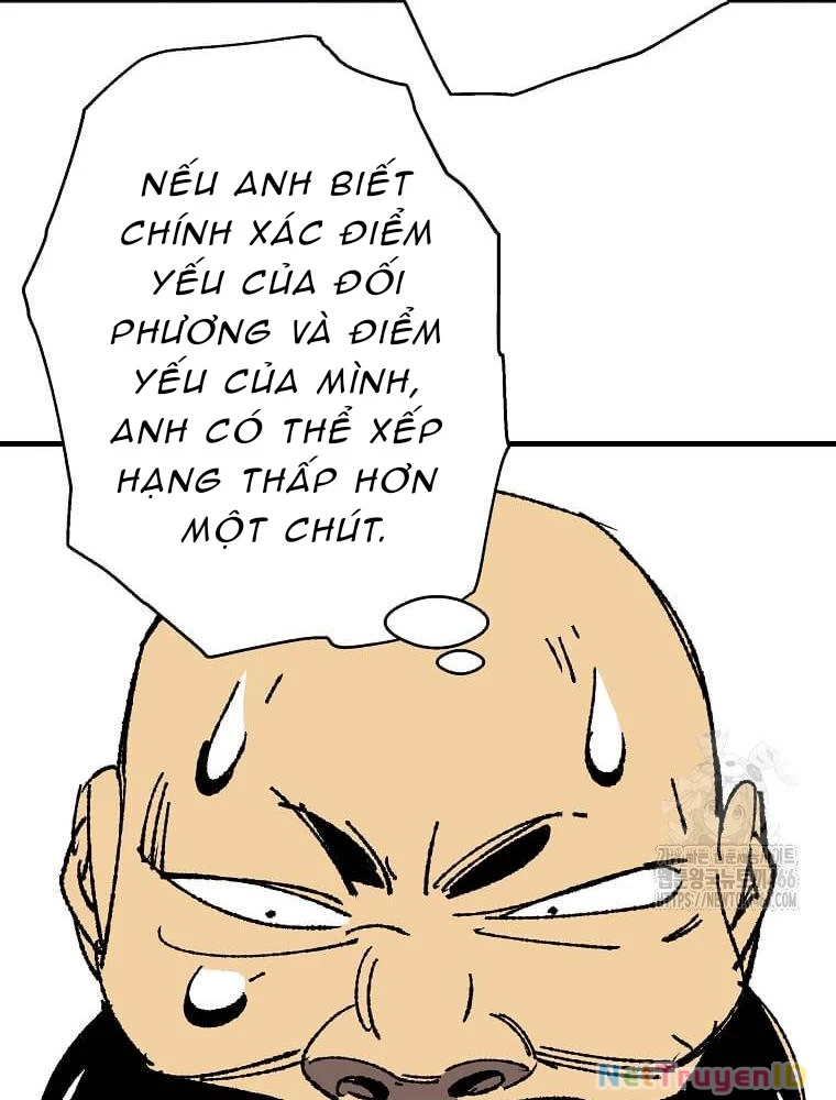 Tôi Đã Đạt Đến Cấp Độ Tối Đa Và Quay Trở Lại Chapter 27 - 53