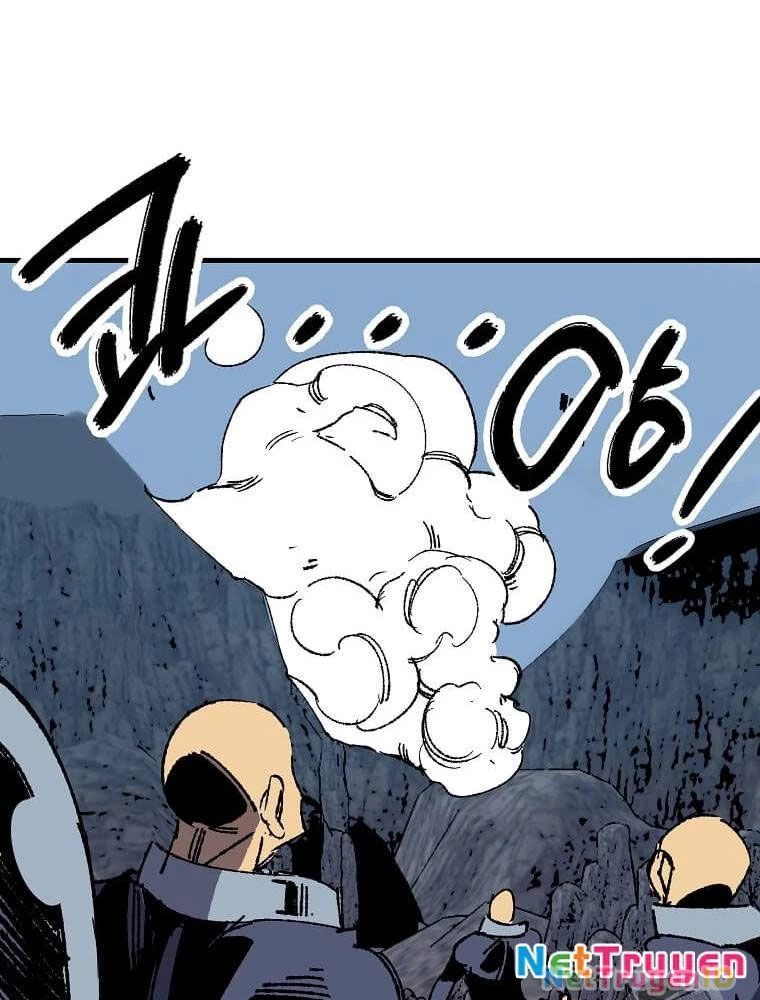 Tôi Đã Đạt Đến Cấp Độ Tối Đa Và Quay Trở Lại Chapter 27 - 56