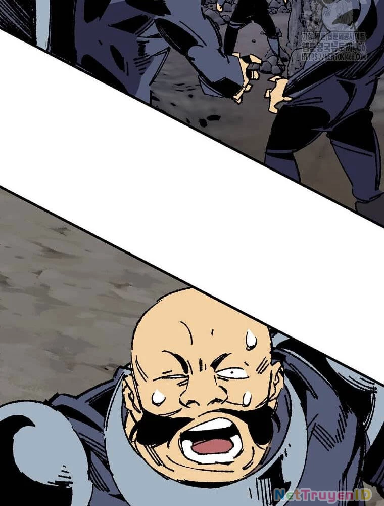 Tôi Đã Đạt Đến Cấp Độ Tối Đa Và Quay Trở Lại Chapter 27 - 57