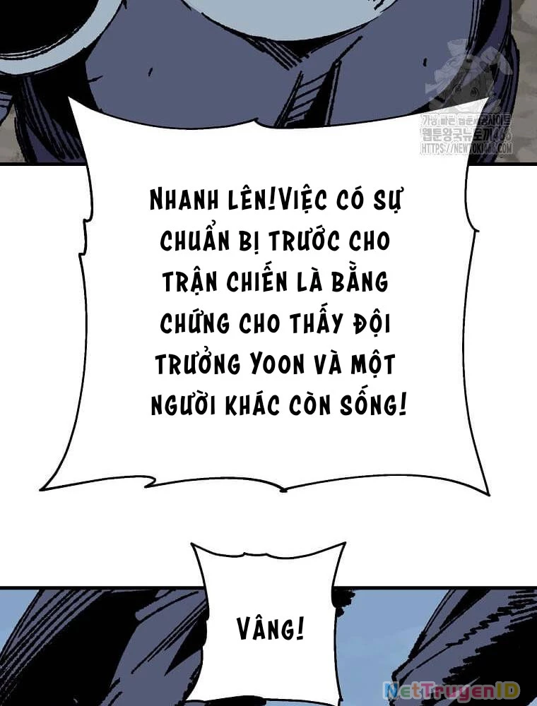 Tôi Đã Đạt Đến Cấp Độ Tối Đa Và Quay Trở Lại Chapter 27 - 58