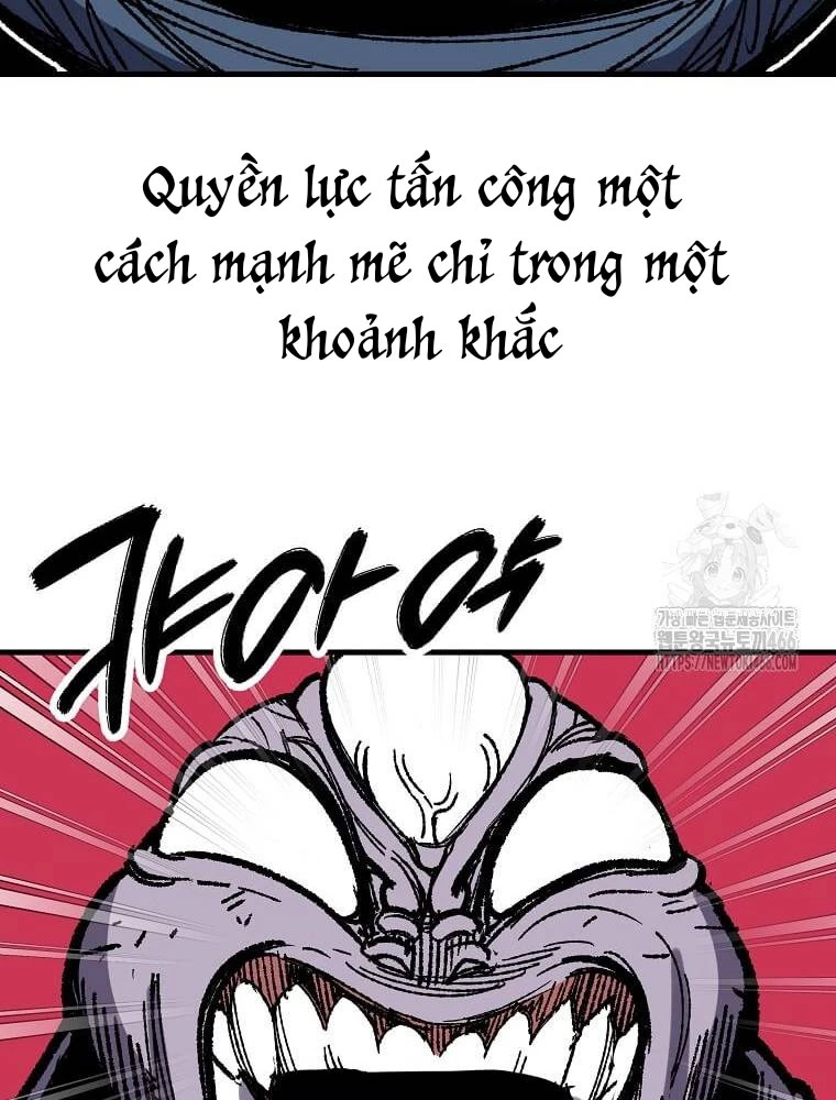 Tôi Đã Đạt Đến Cấp Độ Tối Đa Và Quay Trở Lại Chapter 27 - 62