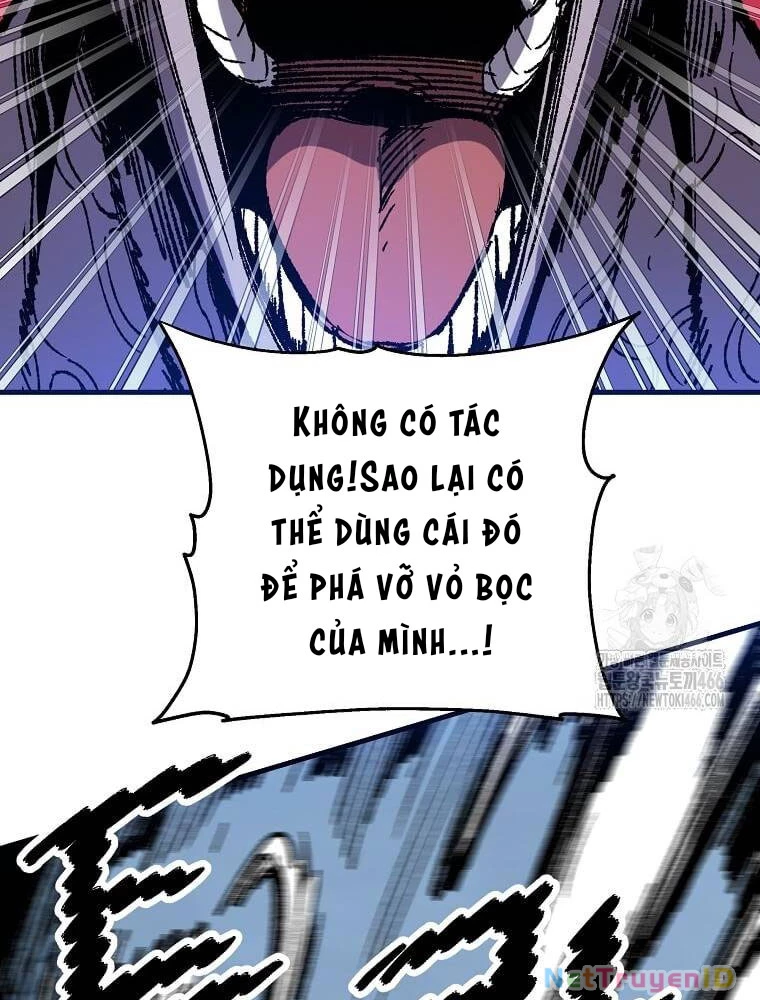 Tôi Đã Đạt Đến Cấp Độ Tối Đa Và Quay Trở Lại Chapter 27 - 63