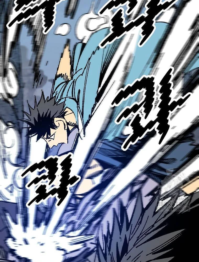 Tôi Đã Đạt Đến Cấp Độ Tối Đa Và Quay Trở Lại Chapter 27 - 64