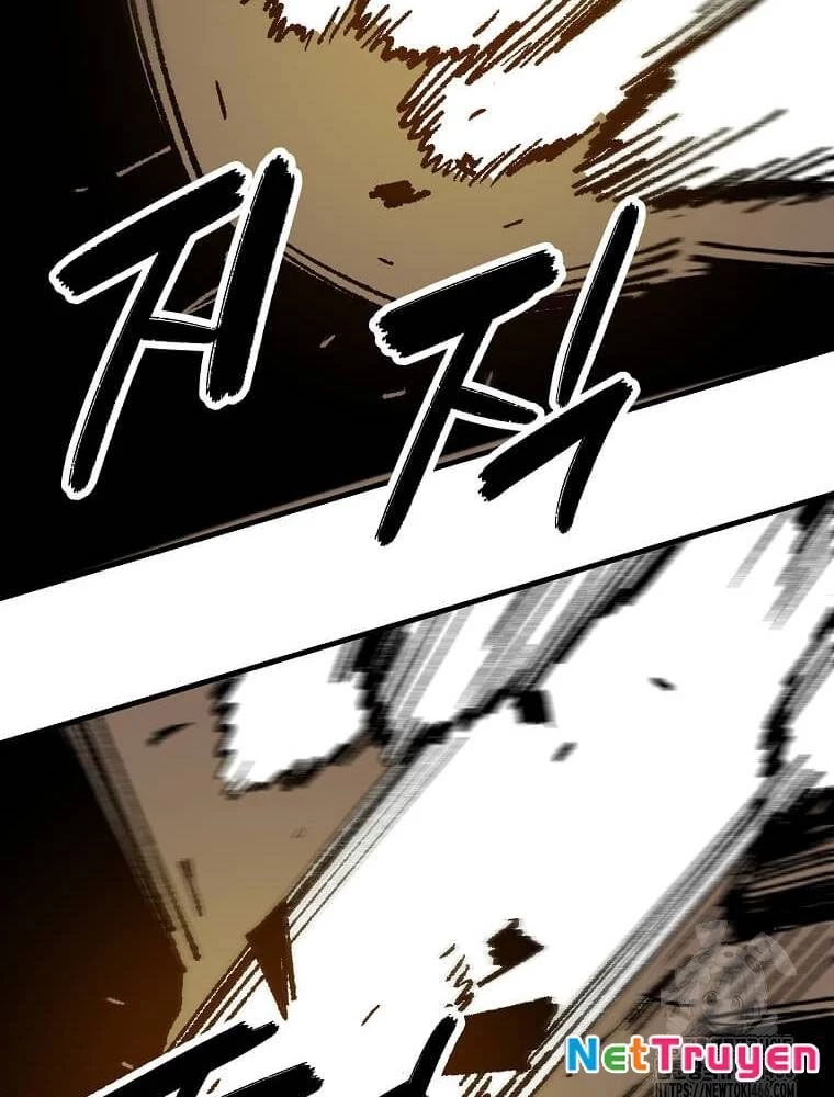 Tôi Đã Đạt Đến Cấp Độ Tối Đa Và Quay Trở Lại Chapter 27 - 66