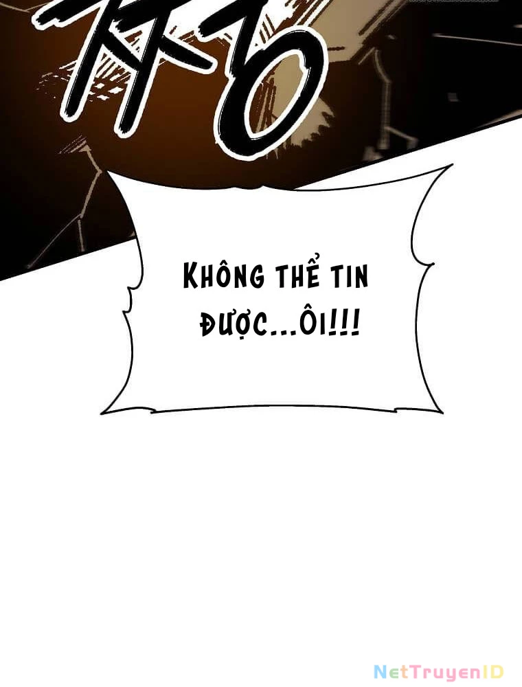 Tôi Đã Đạt Đến Cấp Độ Tối Đa Và Quay Trở Lại Chapter 27 - 67