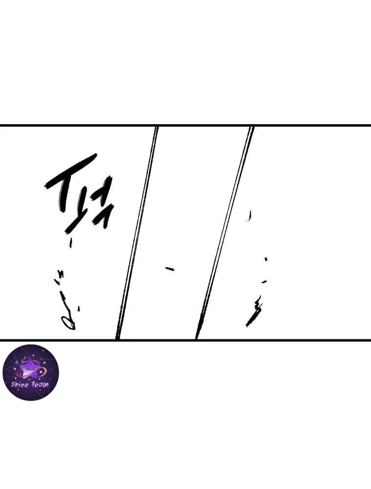 Tôi Đã Đạt Đến Cấp Độ Tối Đa Và Quay Trở Lại Chapter 27 - 68