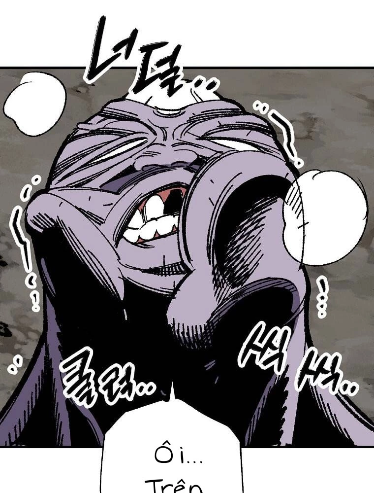 Tôi Đã Đạt Đến Cấp Độ Tối Đa Và Quay Trở Lại Chapter 27 - 70