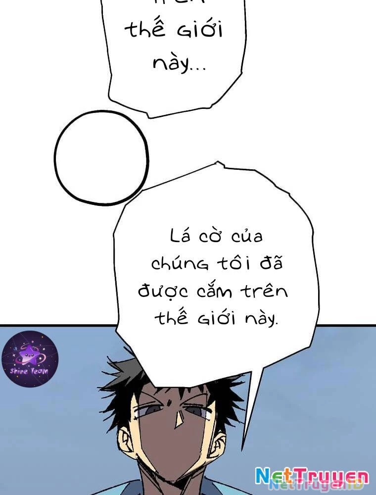 Tôi Đã Đạt Đến Cấp Độ Tối Đa Và Quay Trở Lại Chapter 27 - 71