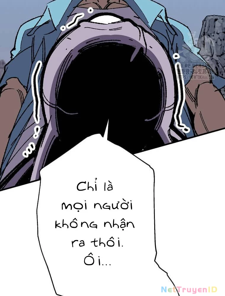 Tôi Đã Đạt Đến Cấp Độ Tối Đa Và Quay Trở Lại Chapter 27 - 72