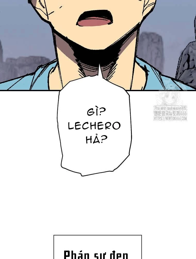 Tôi Đã Đạt Đến Cấp Độ Tối Đa Và Quay Trở Lại Chapter 27 - 74