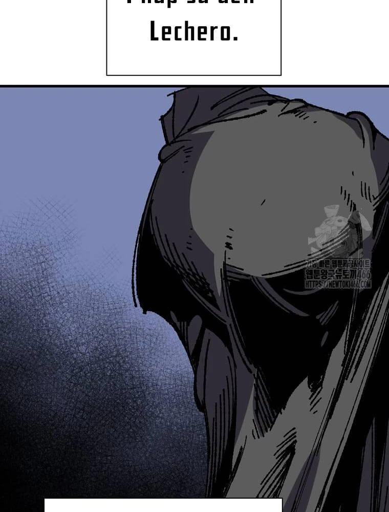 Tôi Đã Đạt Đến Cấp Độ Tối Đa Và Quay Trở Lại Chapter 27 - 75