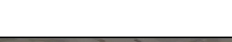 Tôi Đã Đạt Đến Cấp Độ Tối Đa Và Quay Trở Lại Chapter 27 - 77