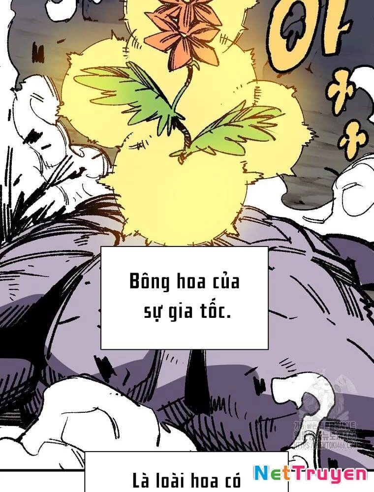 Tôi Đã Đạt Đến Cấp Độ Tối Đa Và Quay Trở Lại Chapter 27 - 81