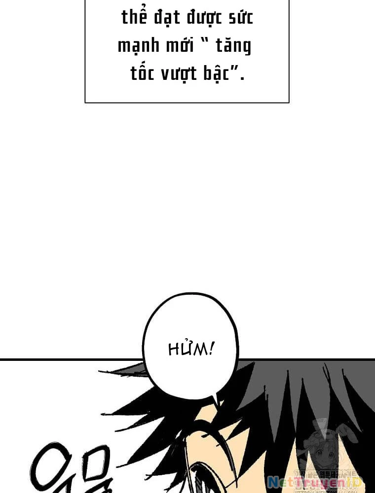 Tôi Đã Đạt Đến Cấp Độ Tối Đa Và Quay Trở Lại Chapter 27 - 82