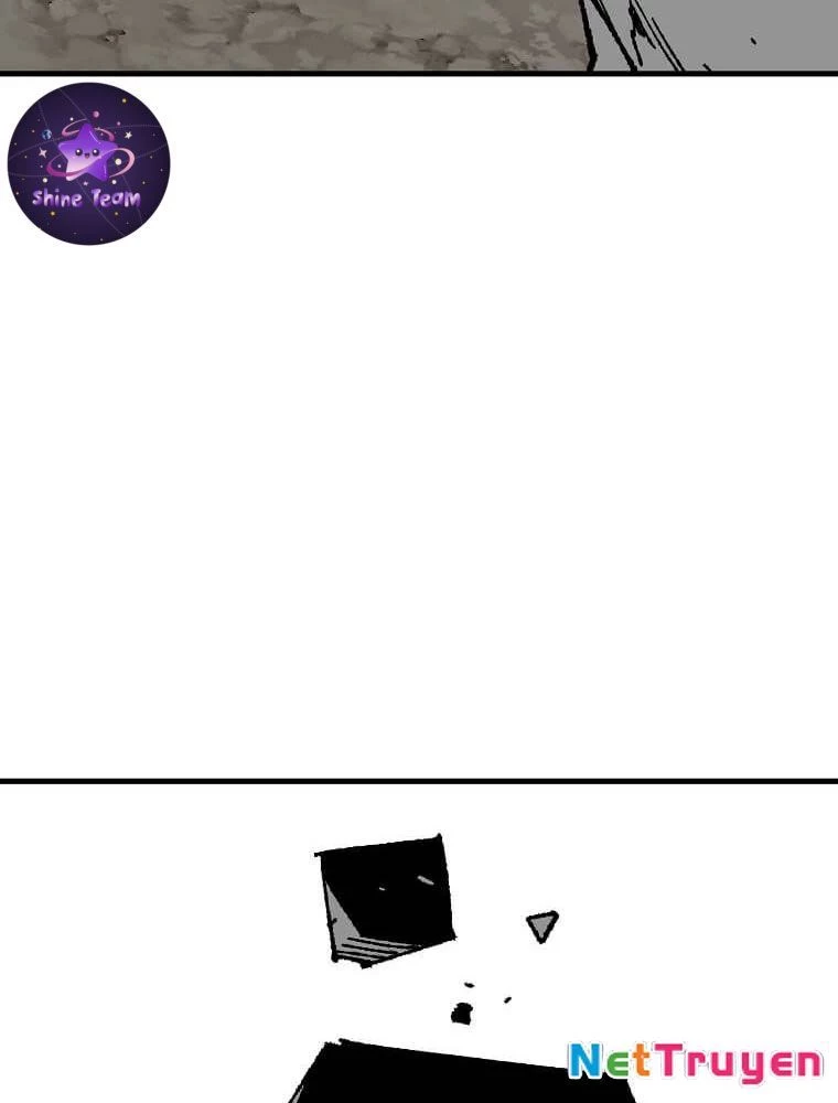 Tôi Đã Đạt Đến Cấp Độ Tối Đa Và Quay Trở Lại Chapter 27 - 86