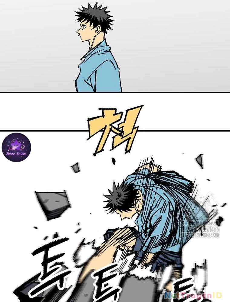 Tôi Đã Đạt Đến Cấp Độ Tối Đa Và Quay Trở Lại Chapter 27 - 88