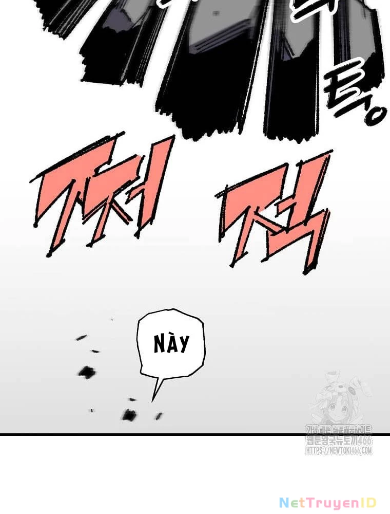 Tôi Đã Đạt Đến Cấp Độ Tối Đa Và Quay Trở Lại Chapter 27 - 89