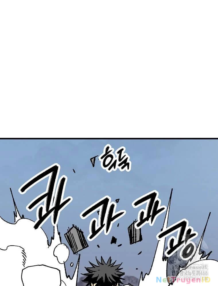 Tôi Đã Đạt Đến Cấp Độ Tối Đa Và Quay Trở Lại Chapter 27 - 90