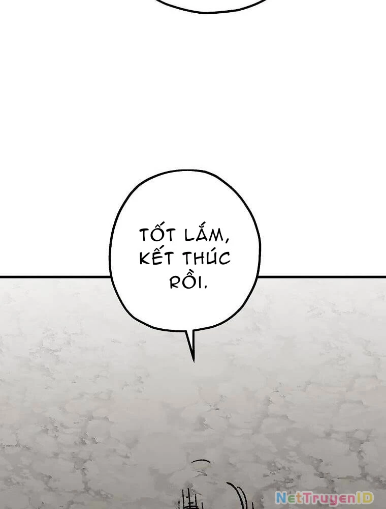 Tôi Đã Đạt Đến Cấp Độ Tối Đa Và Quay Trở Lại Chapter 27 - 93