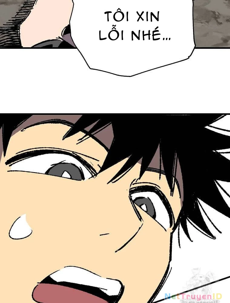 Tôi Đã Đạt Đến Cấp Độ Tối Đa Và Quay Trở Lại Chapter 27 - 99