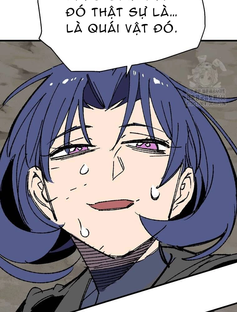 Tôi Đã Đạt Đến Cấp Độ Tối Đa Và Quay Trở Lại Chapter 27 - 103