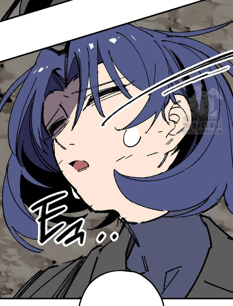 Tôi Đã Đạt Đến Cấp Độ Tối Đa Và Quay Trở Lại Chapter 27 - 104