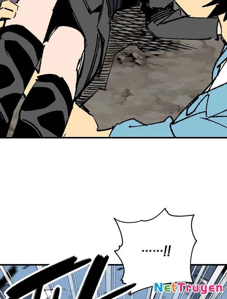 Tôi Đã Đạt Đến Cấp Độ Tối Đa Và Quay Trở Lại Chapter 27 - 106