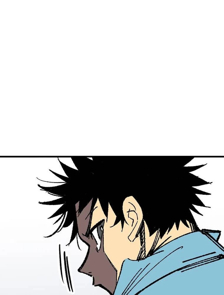 Tôi Đã Đạt Đến Cấp Độ Tối Đa Và Quay Trở Lại Chapter 27 - 113