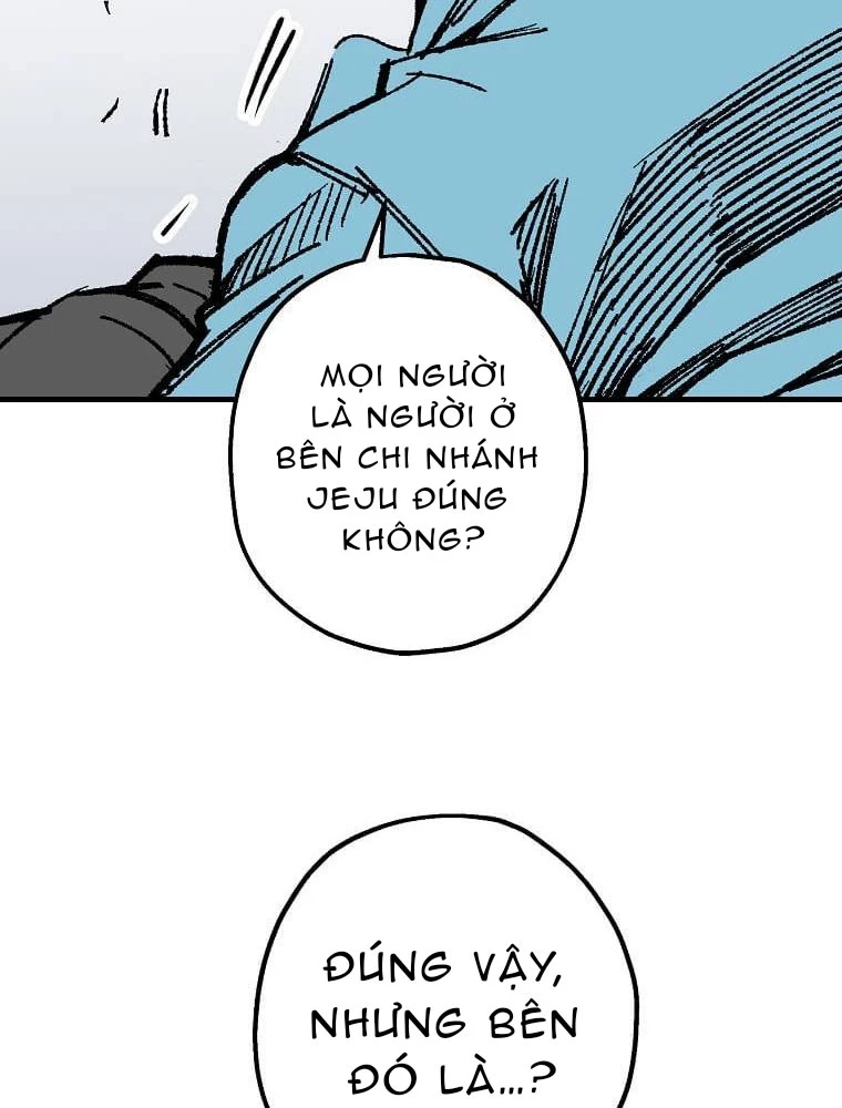 Tôi Đã Đạt Đến Cấp Độ Tối Đa Và Quay Trở Lại Chapter 27 - 114