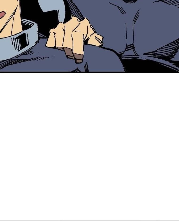 Tôi Đã Đạt Đến Cấp Độ Tối Đa Và Quay Trở Lại Chapter 27 - 117